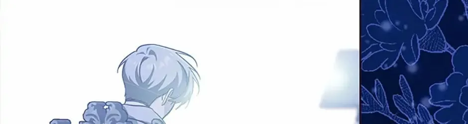 Read Brother Knows Best chapter 49 image 115 on Lezhin