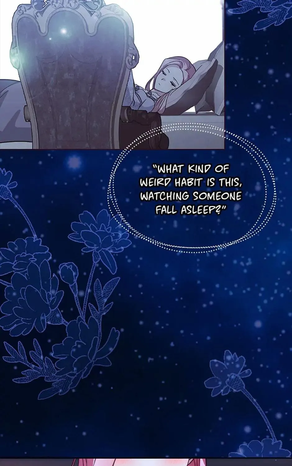 Read Brother Knows Best chapter 49 image 116 on Lezhin