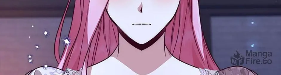 Read Brother Knows Best chapter 49 image 117 on Lezhin