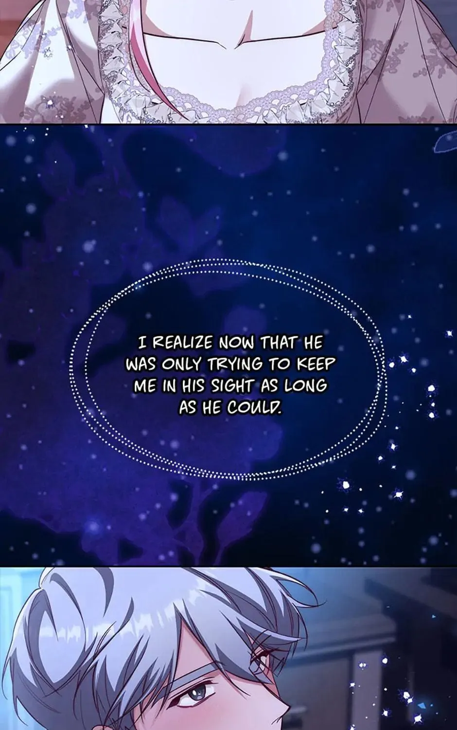 Read Brother Knows Best chapter 49 image 118 on Lezhin