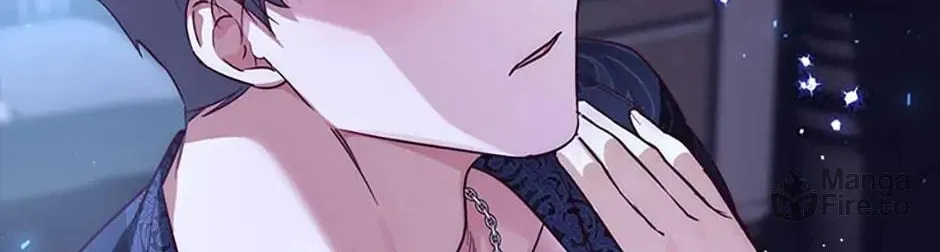 Read Brother Knows Best chapter 49 image 119 on Lezhin