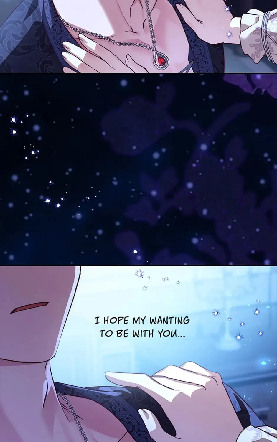 Read Brother Knows Best chapter 49 image 120 on Lezhin