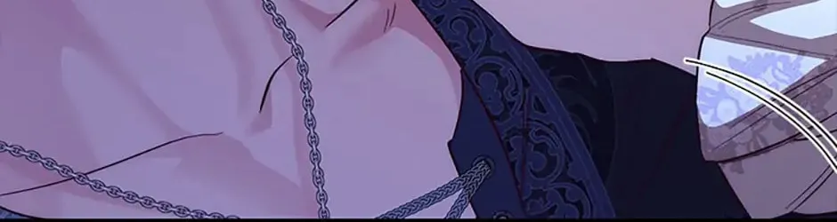 Read Brother Knows Best chapter 49 image 121 on Lezhin