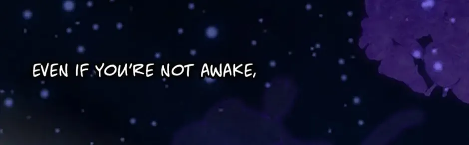 Read Brother Knows Best chapter 49 image 123 on Lezhin
