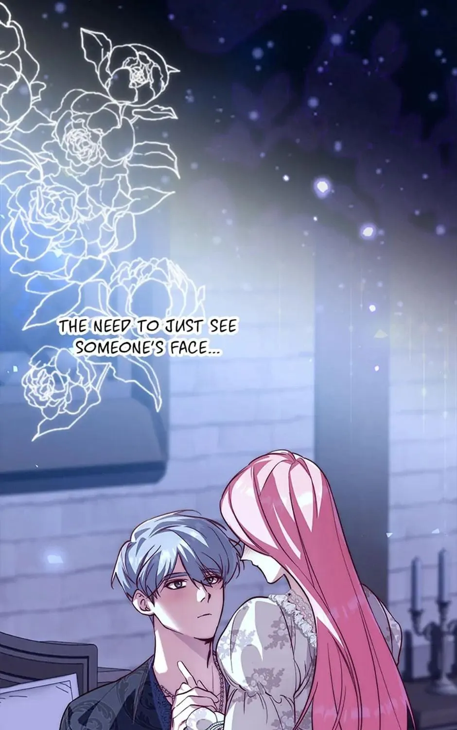 Read Brother Knows Best chapter 49 image 124 on Lezhin