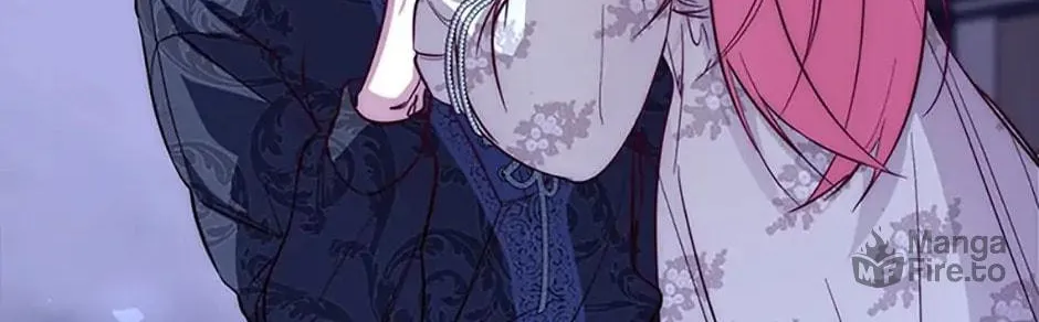 Read Brother Knows Best chapter 49 image 125 on Lezhin