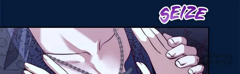 Read Brother Knows Best chapter 49 image 127 on Lezhin