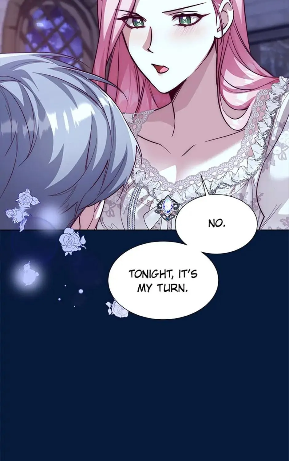 Read Brother Knows Best chapter 49 image 130 on Lezhin