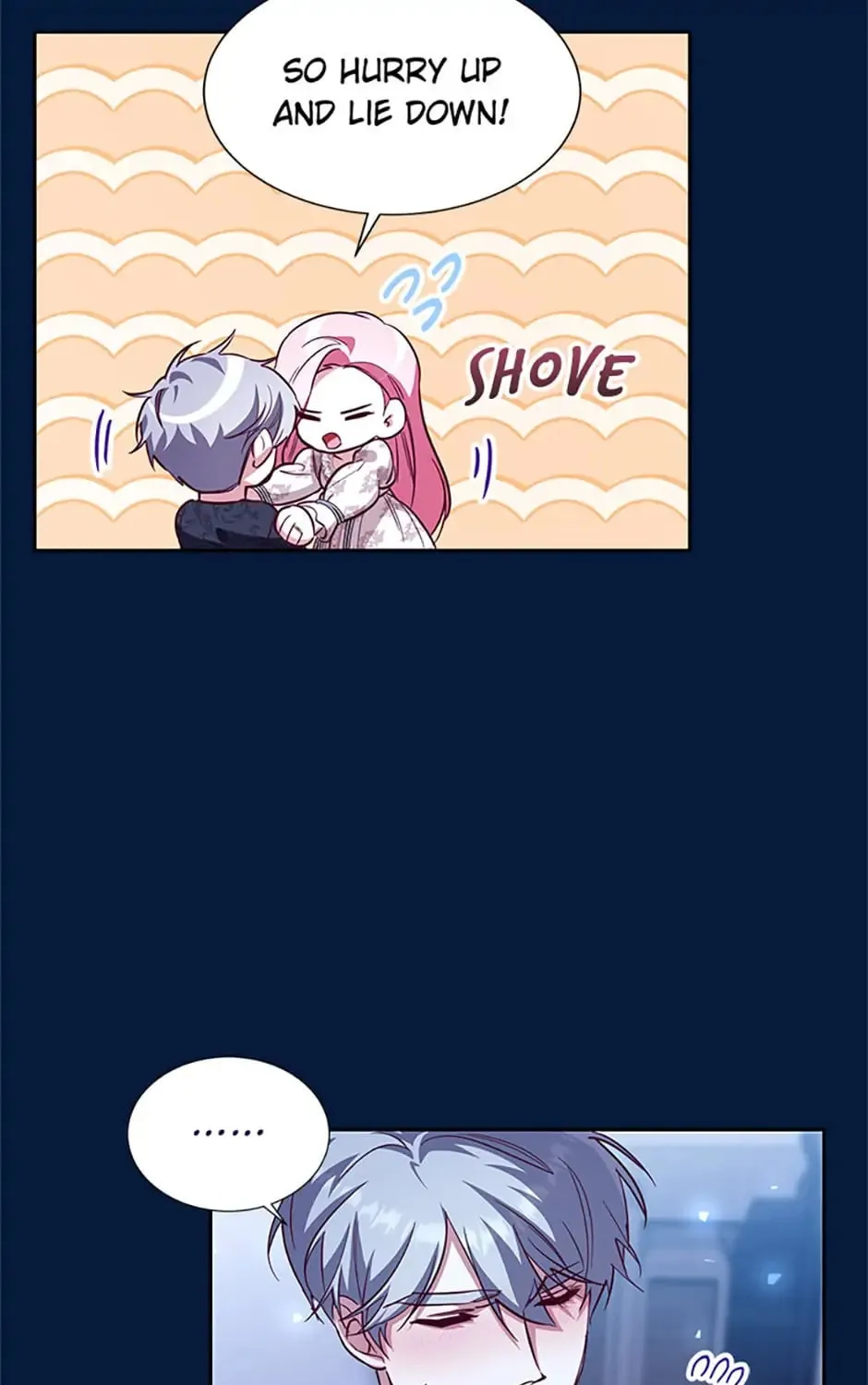 Read Brother Knows Best chapter 49 image 132 on Lezhin