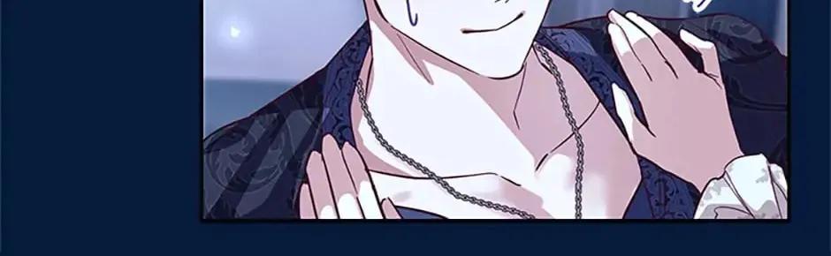 Read Brother Knows Best chapter 49 image 133 on Lezhin