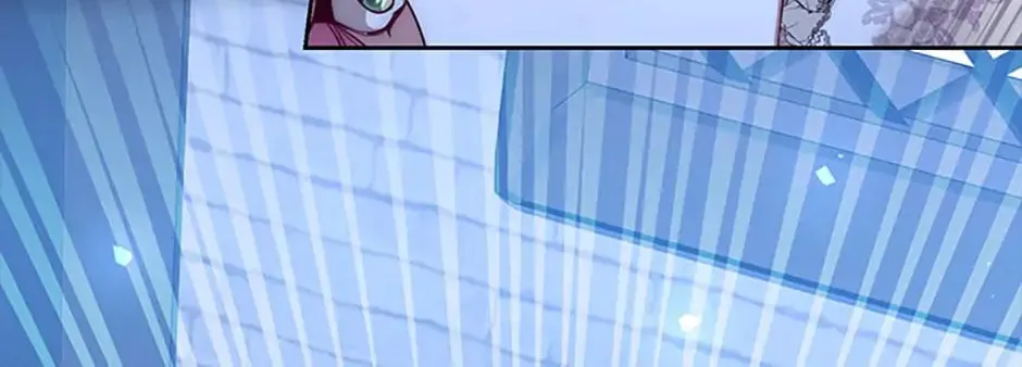 Read Brother Knows Best chapter 49 image 135 on Lezhin