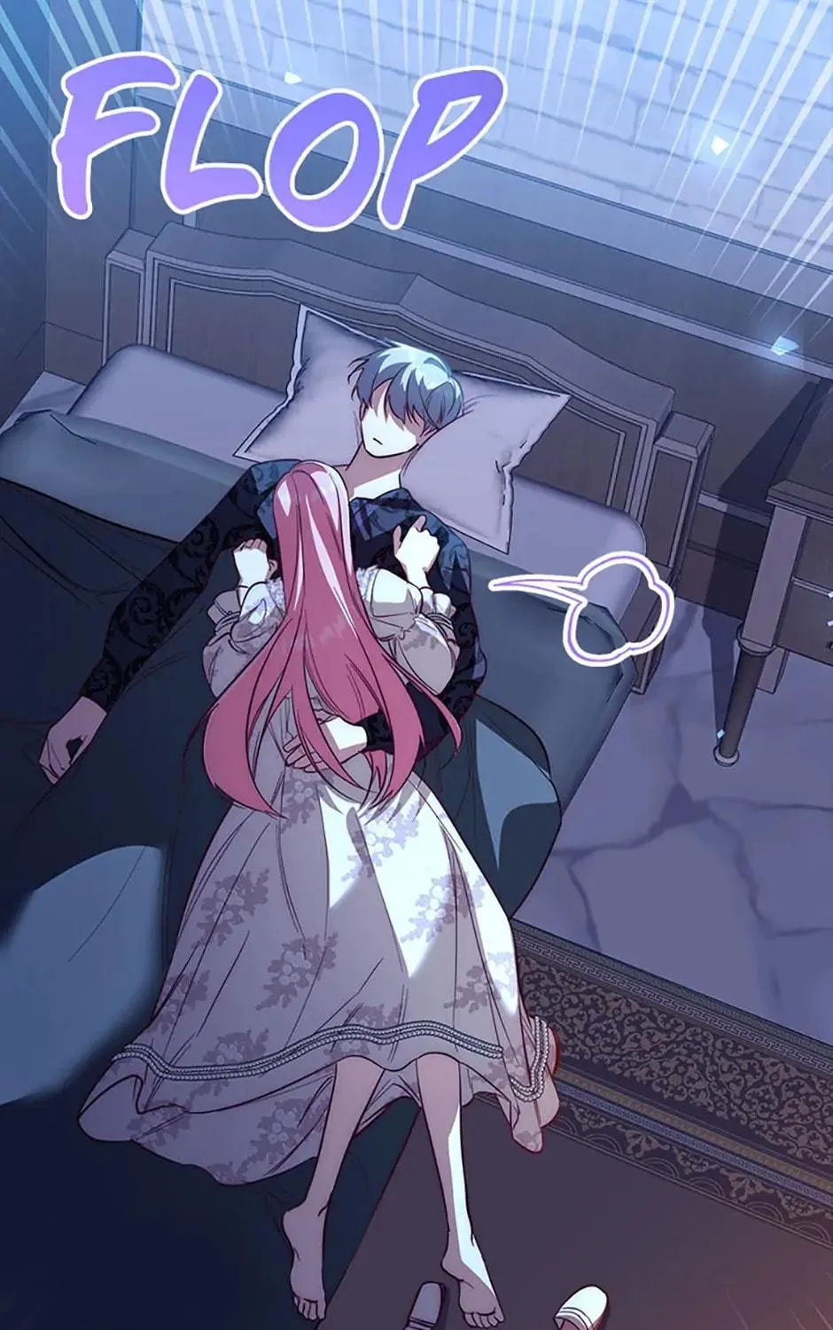 Read Brother Knows Best chapter 49 image 136 on Lezhin