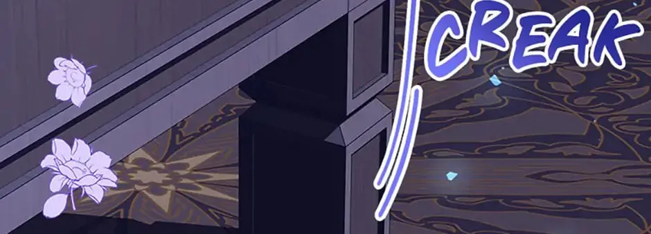 Read Brother Knows Best chapter 49 image 139 on Lezhin