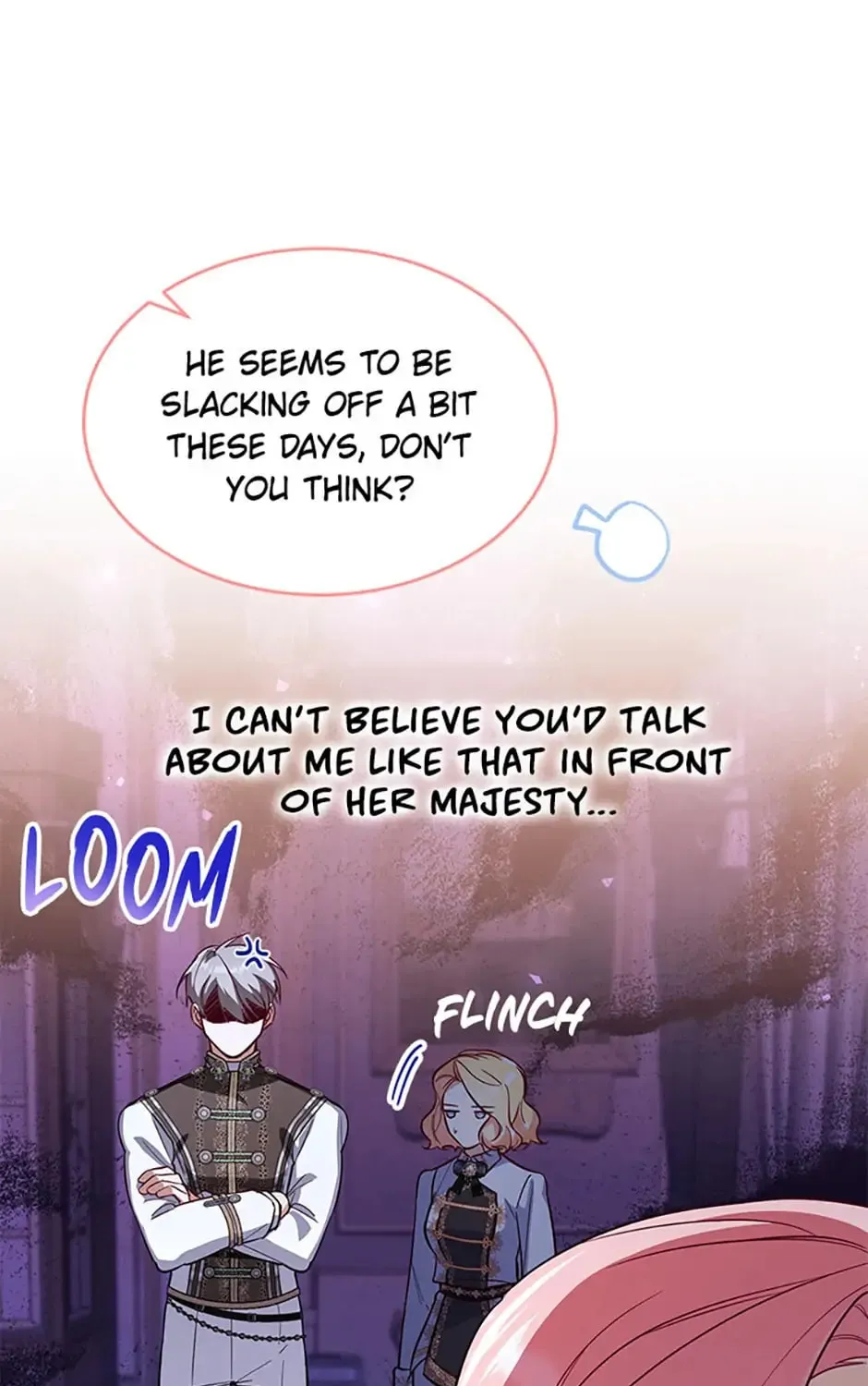 Read Brother Knows Best chapter 49 image 14 on Lezhin