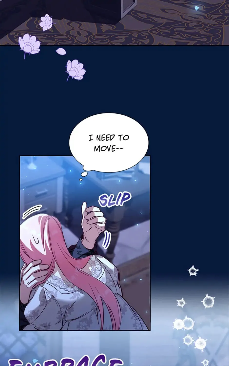 Read Brother Knows Best chapter 49 image 140 on Lezhin