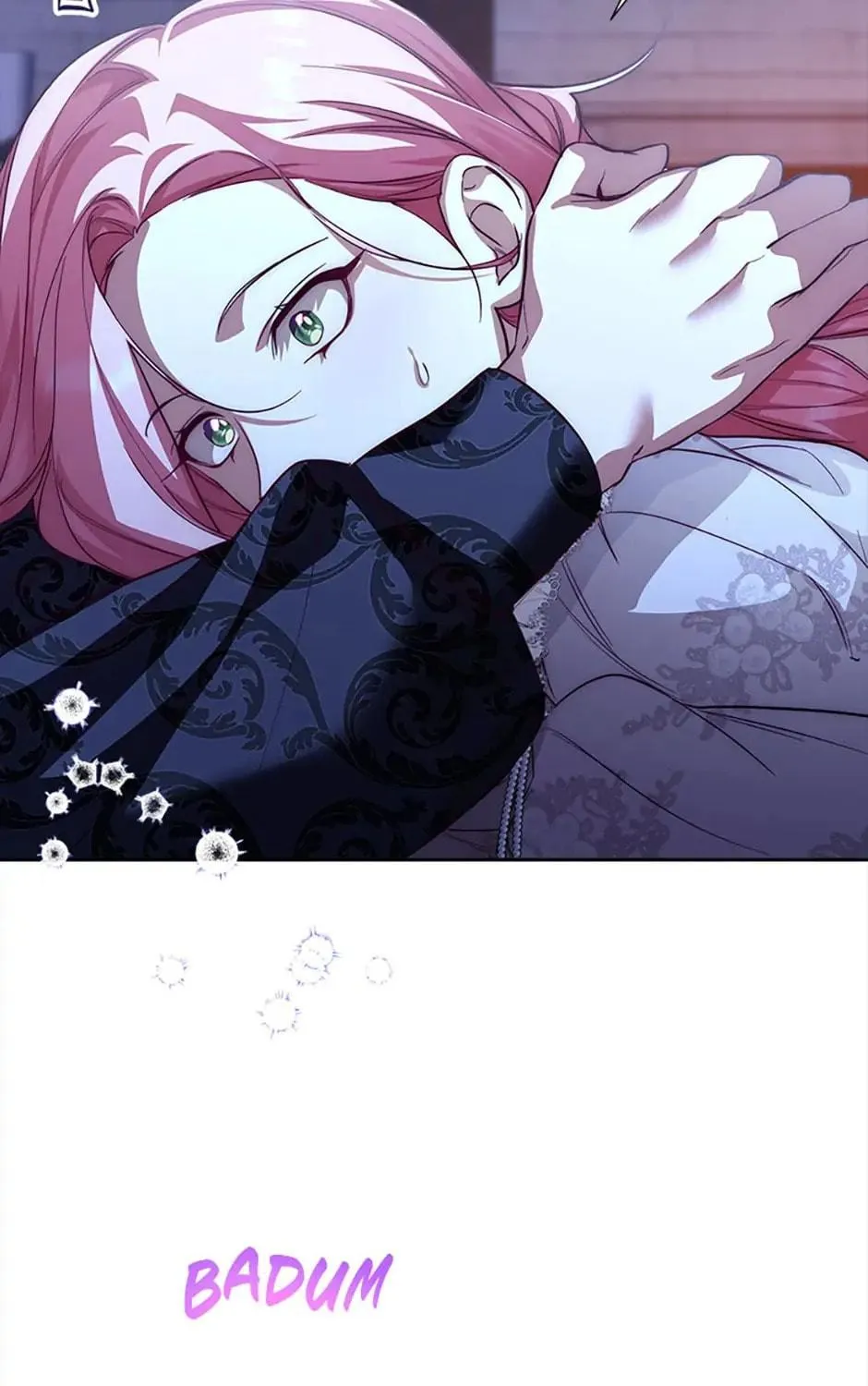 Read Brother Knows Best chapter 49 image 142 on Lezhin