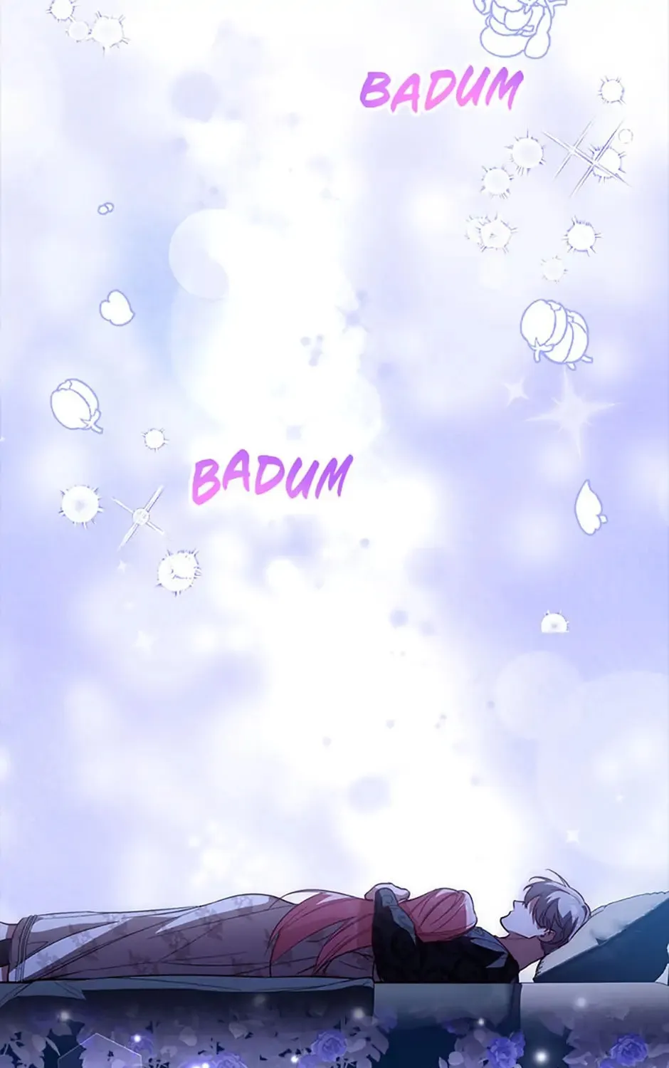 Read Brother Knows Best chapter 49 image 144 on Lezhin