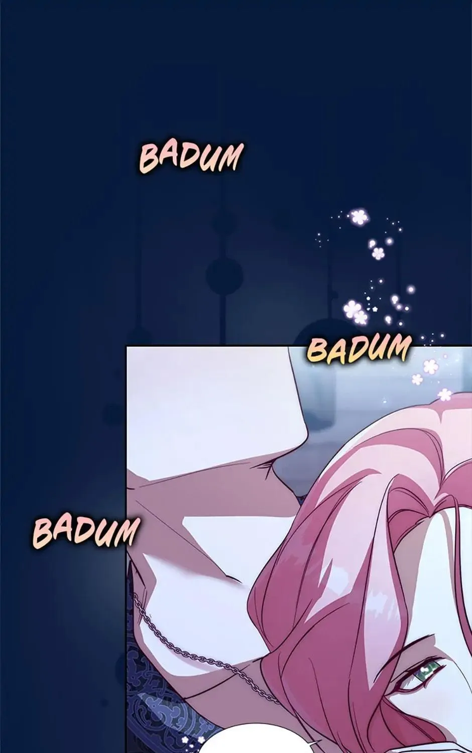 Read Brother Knows Best chapter 49 image 146 on Lezhin