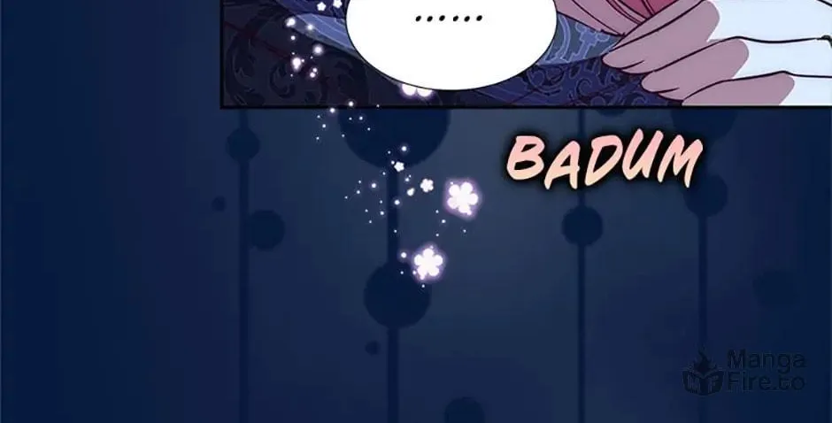 Read Brother Knows Best chapter 49 image 147 on Lezhin