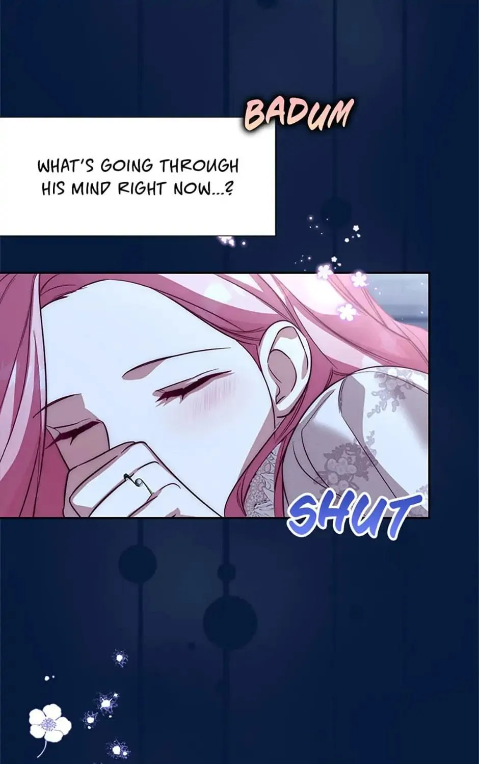 Read Brother Knows Best chapter 49 image 148 on Lezhin