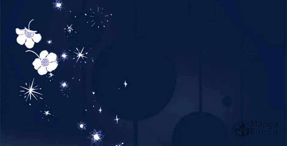 Read Brother Knows Best chapter 49 image 149 on Lezhin