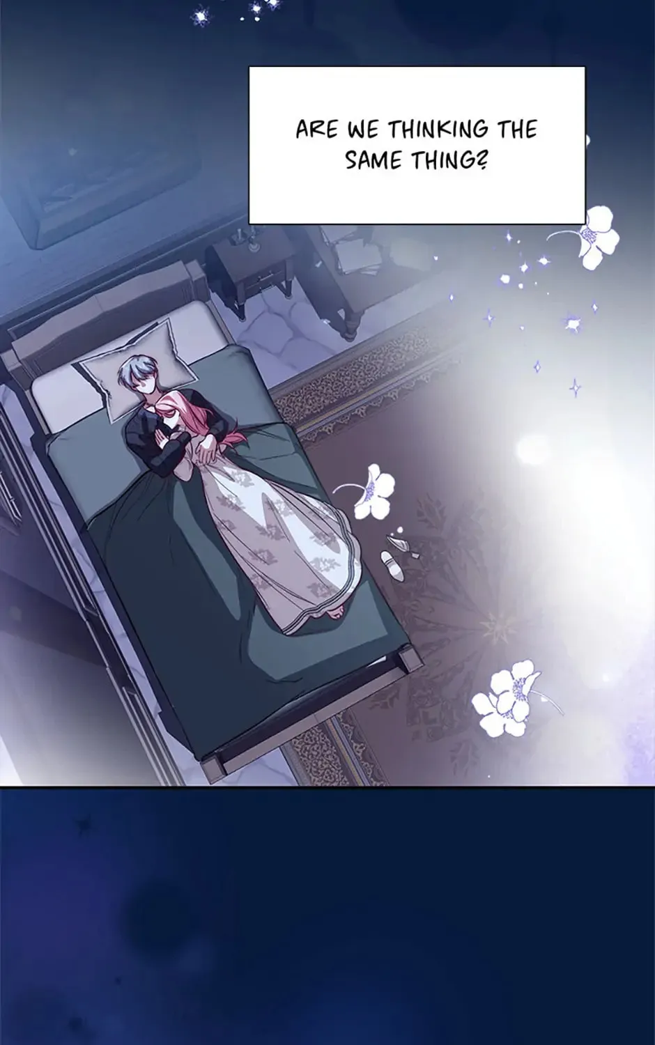 Read Brother Knows Best chapter 49 image 150 on Lezhin