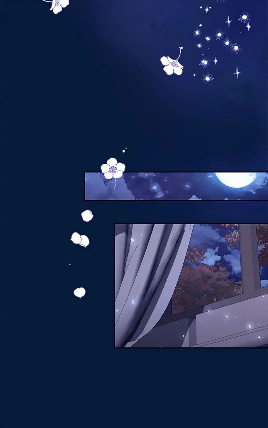 Read Brother Knows Best chapter 49 image 152 on Lezhin