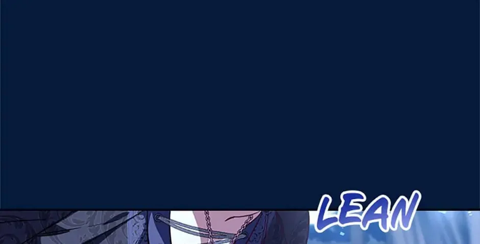 Read Brother Knows Best chapter 49 image 153 on Lezhin