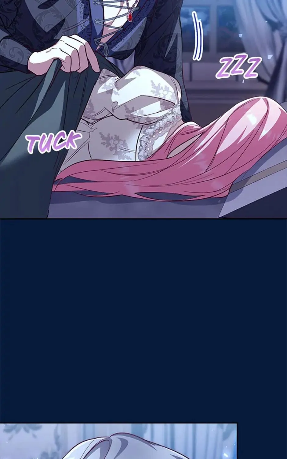 Read Brother Knows Best chapter 49 image 154 on Lezhin