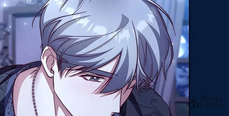 Read Brother Knows Best chapter 49 image 155 on Lezhin