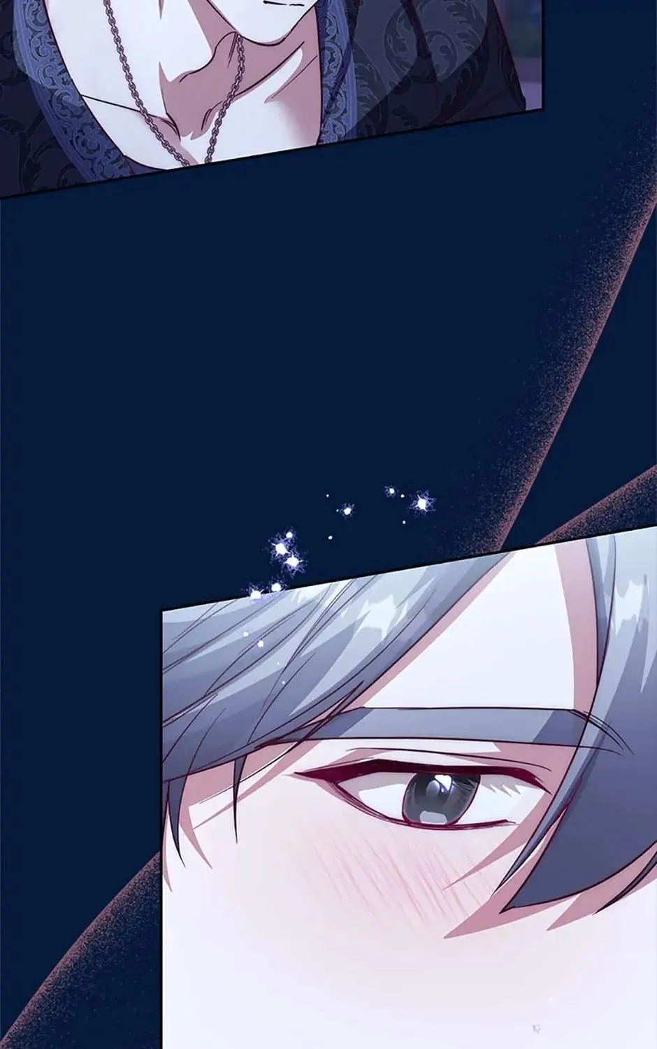 Read Brother Knows Best chapter 49 image 156 on Lezhin