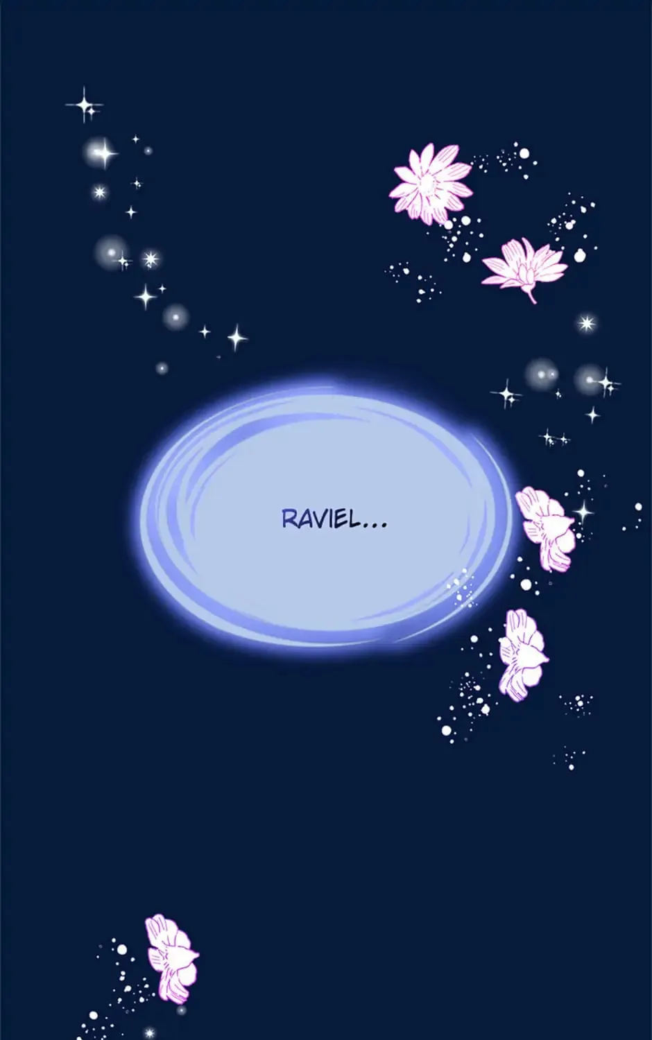 Read Brother Knows Best chapter 49 image 158 on Lezhin