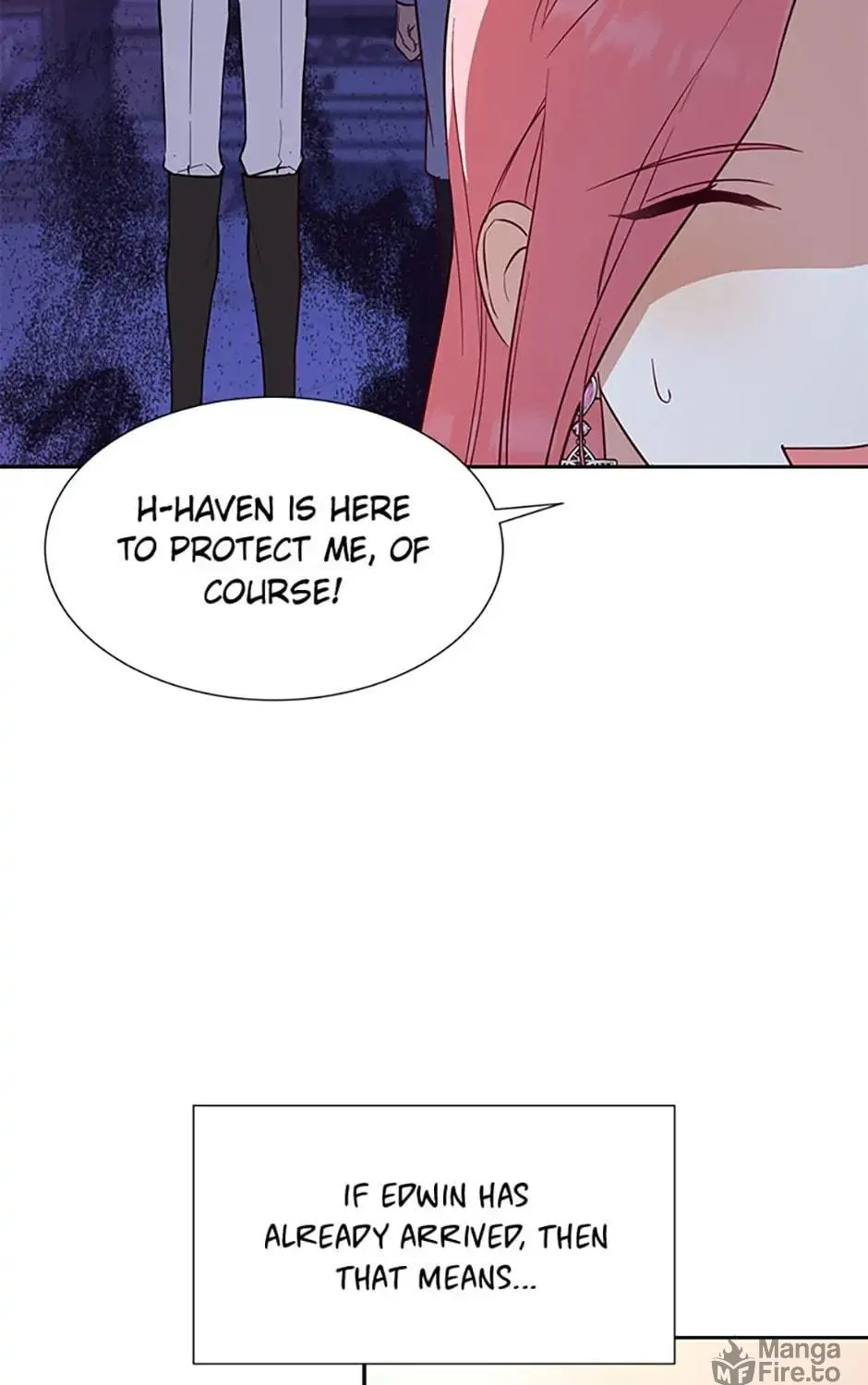 Read Brother Knows Best chapter 49 image 16 on Lezhin