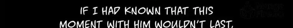 Read Brother Knows Best chapter 49 image 161 on Lezhin