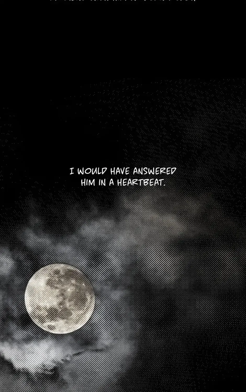 Read Brother Knows Best chapter 49 image 162 on Lezhin