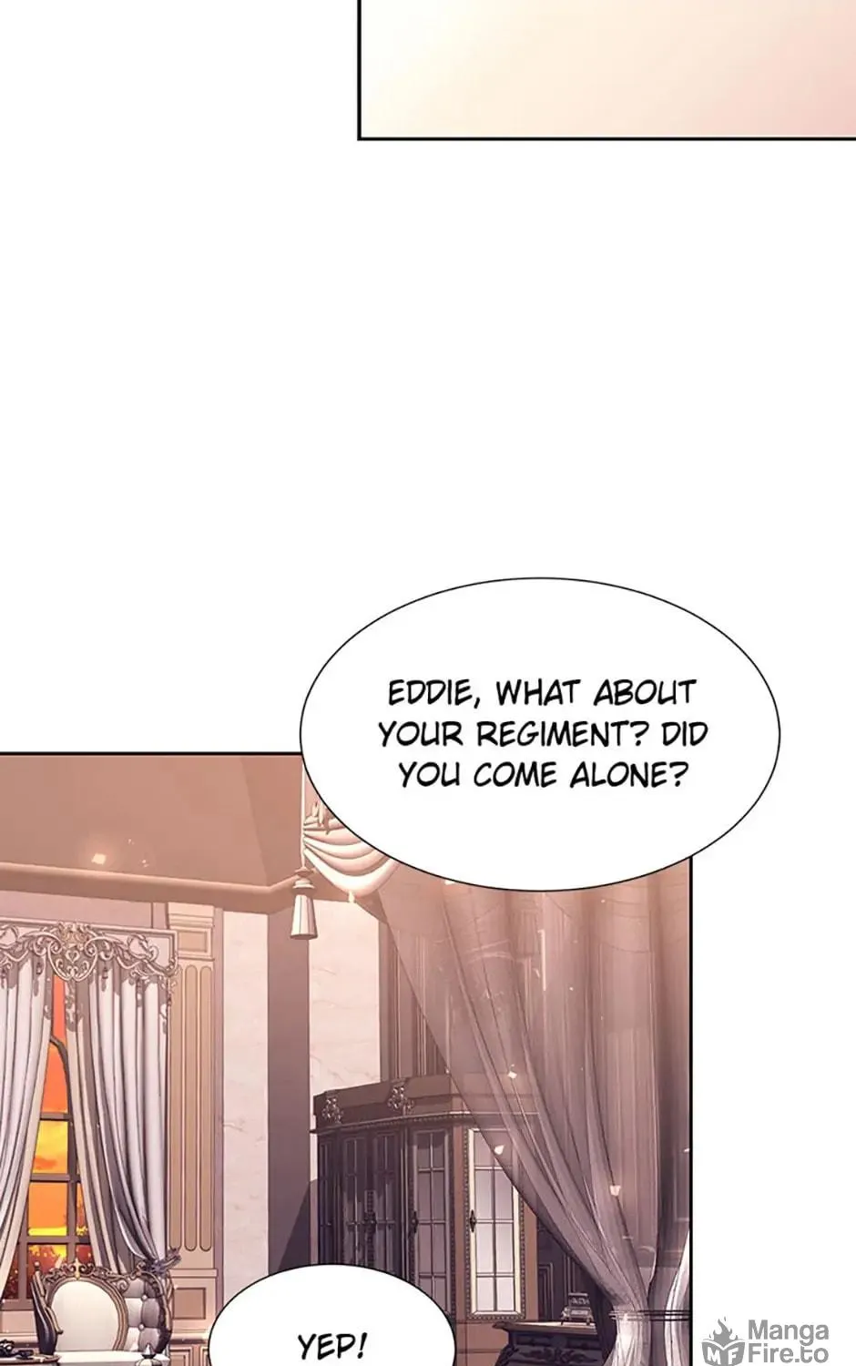 Read Brother Knows Best chapter 49 image 18 on Lezhin