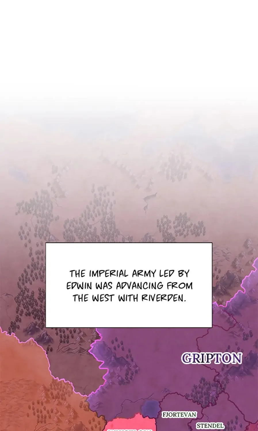 Read Brother Knows Best chapter 49 image 2 on Lezhin