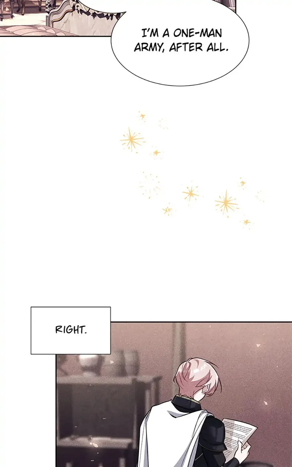 Read Brother Knows Best chapter 49 image 20 on Lezhin