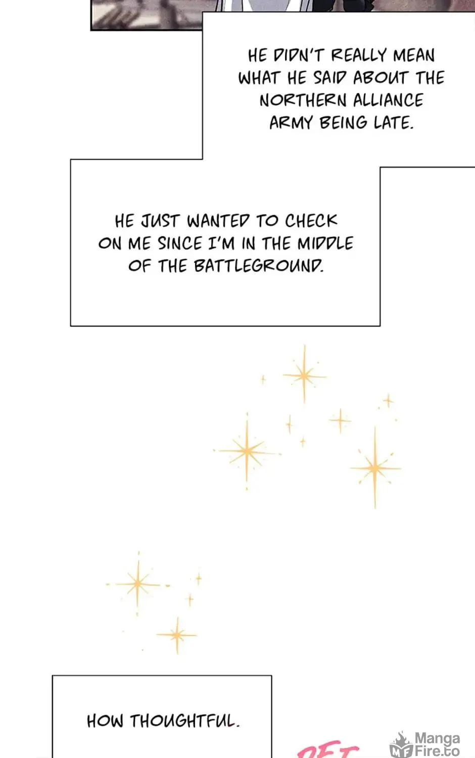 Read Brother Knows Best chapter 49 image 22 on Lezhin