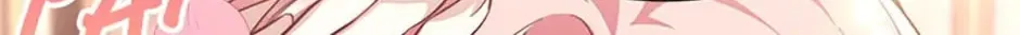 Read Brother Knows Best chapter 49 image 25 on Lezhin