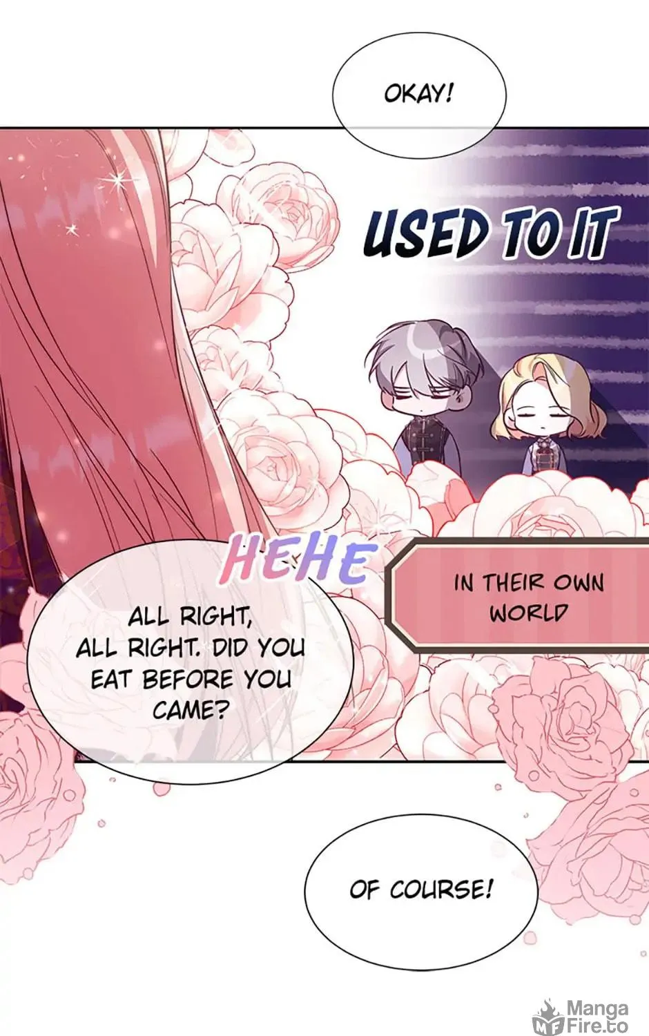 Read Brother Knows Best chapter 49 image 28 on Lezhin