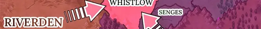 Read Brother Knows Best chapter 49 image 3 on Lezhin