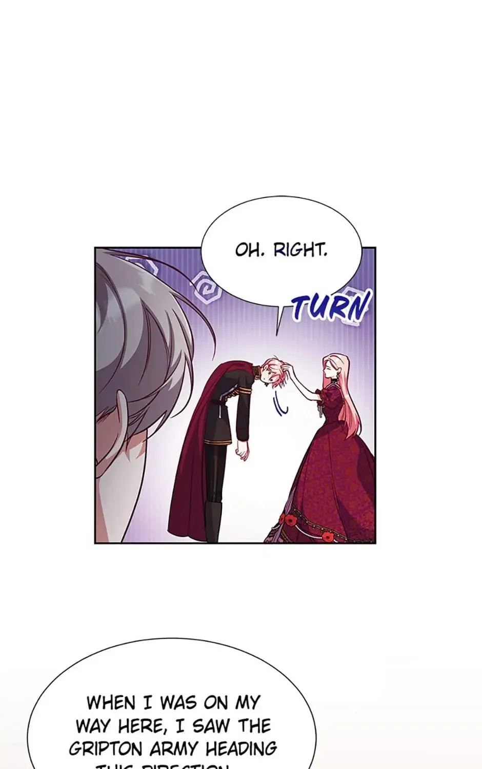 Read Brother Knows Best chapter 49 image 30 on Lezhin
