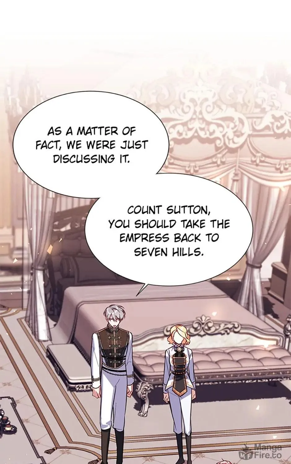 Read Brother Knows Best chapter 49 image 34 on Lezhin