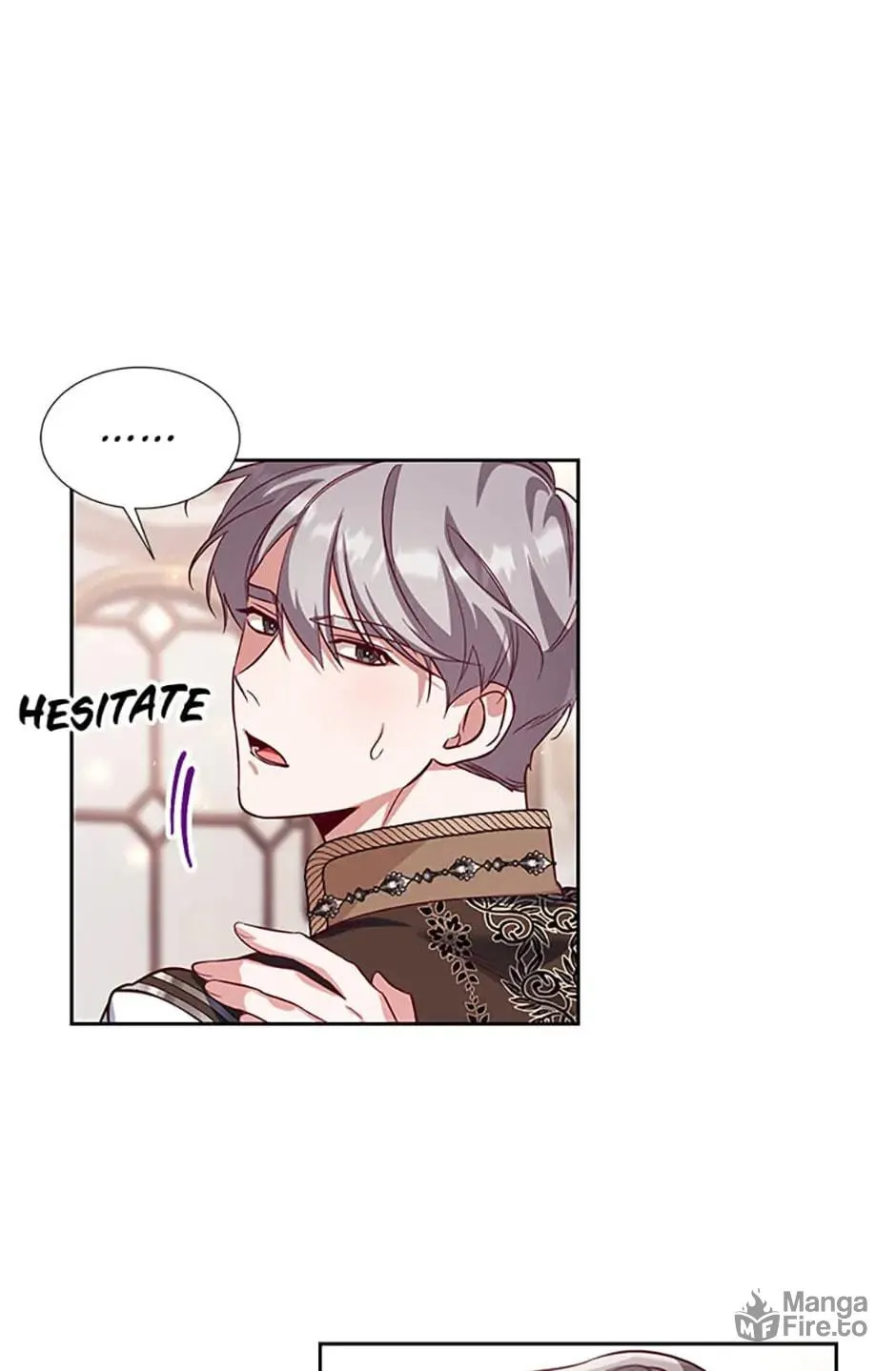 Read Brother Knows Best chapter 49 image 44 on Lezhin