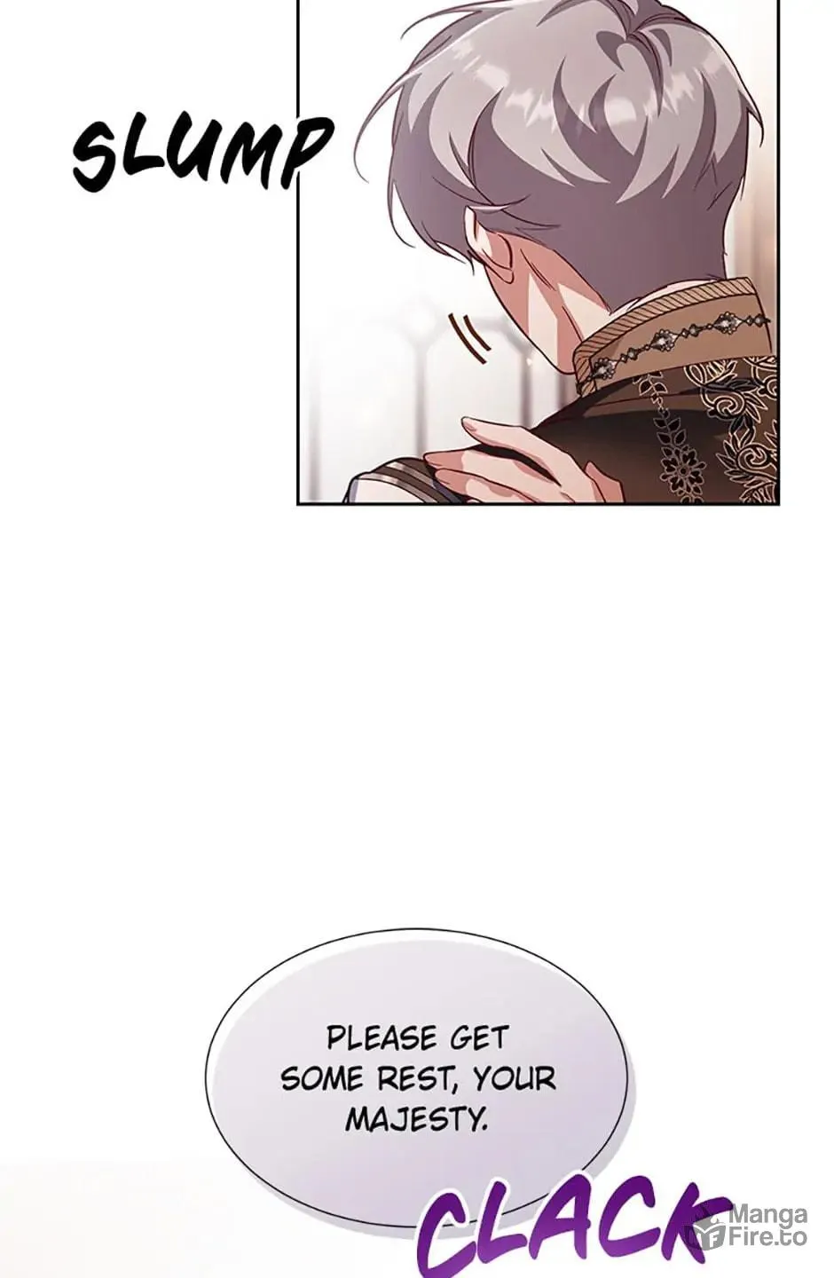 Read Brother Knows Best chapter 49 image 45 on Lezhin