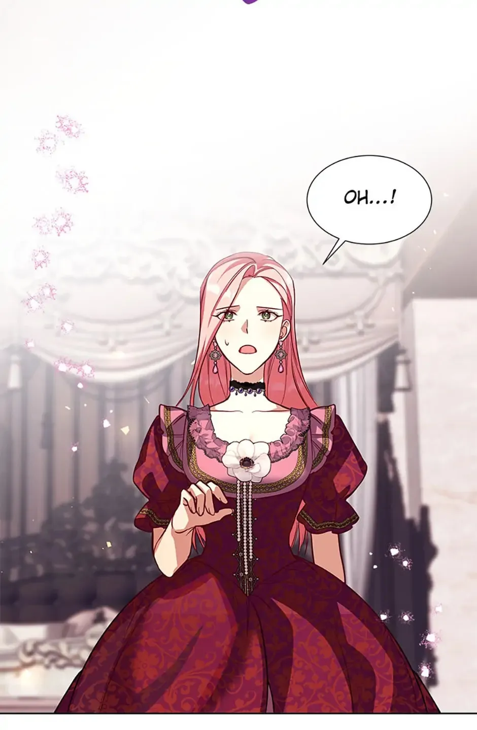 Read Brother Knows Best chapter 49 image 46 on Lezhin