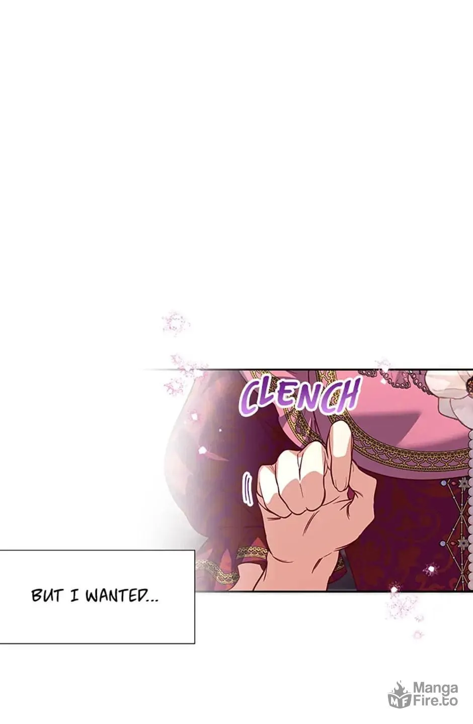 Read Brother Knows Best chapter 49 image 47 on Lezhin