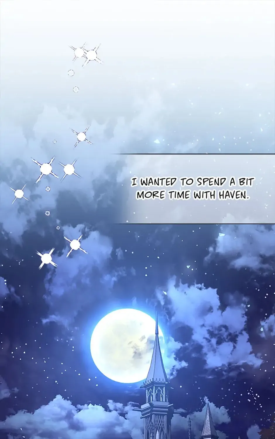 Read Brother Knows Best chapter 49 image 48 on Lezhin