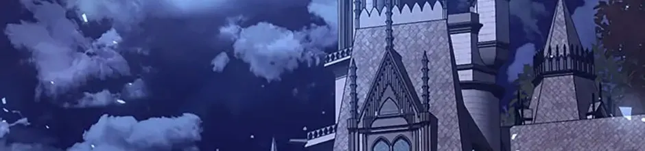 Read Brother Knows Best chapter 49 image 49 on Lezhin